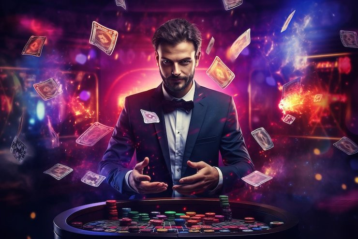 Langkah aman memahami bonus akun