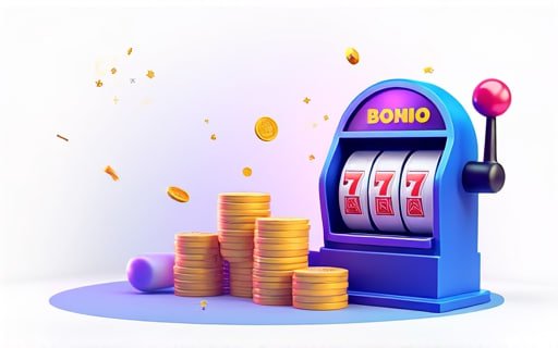 Berita terbaru hero4d untuk mobile