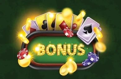 Dukungan teknis hero4d untuk akun